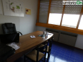 Sopralluogo-quartiere-Matteotti45454-degrado-comunale-condominialedffd