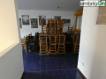 Sopralluogo-quartiere-Matteotti45454-locali-cassa-depositi-prestiti565