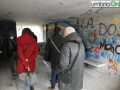 Sopralluogo-quartiere-Matteotti45454df34