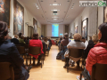 Soroptimist convegno 25 marzo divario genere (1)