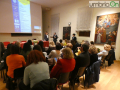 Soroptimist convegno 25 marzo divario genere (10)