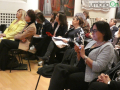 Soroptimist convegno 25 marzo divario genere (11)