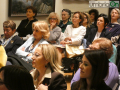 Soroptimist convegno 25 marzo divario genere (12)