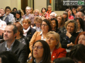 Soroptimist convegno 25 marzo divario genere (13)