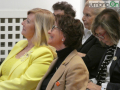 Soroptimist convegno 25 marzo divario genere (14)