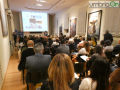 Soroptimist convegno 25 marzo divario genere (16)