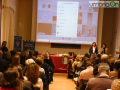 Soroptimist convegno 25 marzo divario genere (17)