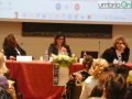 Soroptimist convegno 25 marzo divario genere (18)
