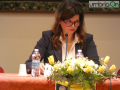 Soroptimist convegno 25 marzo divario genere (19) Capponidd