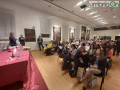 Soroptimist convegno 25 marzo divario genere (2)