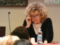 Soroptimist convegno 25 marzo divario genere (20) Ugolini
