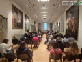 Soroptimist convegno 25 marzo divario genere (3)