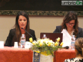 Soroptimist convegno 25 marzo divario genere (4) Tardioli