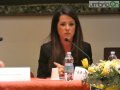 Soroptimist convegno 25 marzo divario genere (5) Tardioli