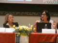 Soroptimist convegno 25 marzo divario genere (6) Velletti