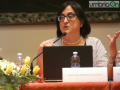 Soroptimist convegno 25 marzo divario genere (7) Velletti