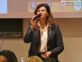 Soroptimist convegno 25 marzo divario genere (8)Capponi