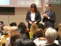 Soroptimist convegno 25 marzo divario genere (9) Latini Capponi