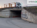 sottopasso-anas-e45-balanzano-via-dei-loggi-strada-del-piano-_2