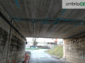 sottopasso-anas-e45-balanzano-via-dei-loggi-strada-del-piano-_4