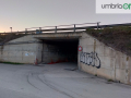 sottopasso-anas-e45-balanzano-via-dei-loggi-strada-del-piano-_6
