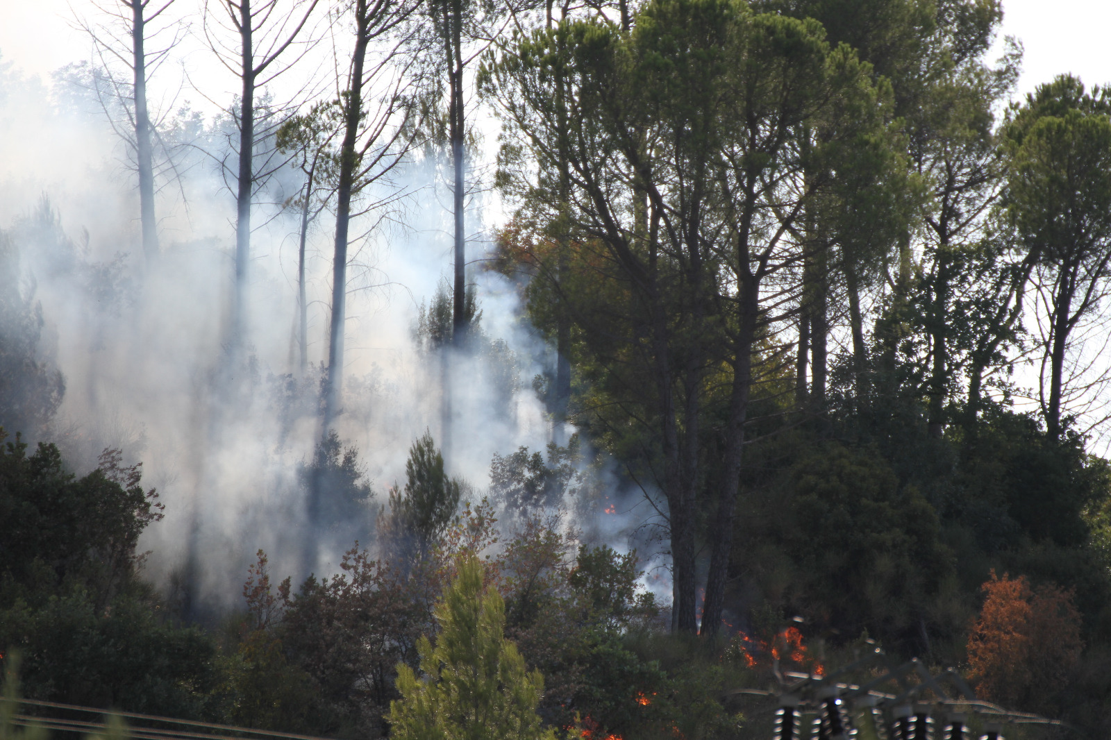 Incendio-Papigno-Spaccino