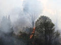 Incendio-Papigno-Spaccino-s