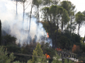 Spaccino-incendio-Papigno145454