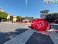 SPecial-Olympics-piazza-Tacito