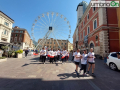 Special-Olympics-11-maggio-2022-13-ruota