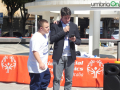 Special-Olympics-11-maggio-2022-3