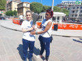 Special-Olympics-11-maggio-2022-6