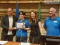 sPECIAL oLYMPICS VIRTUAL GAMES 16 GIUGNO (17)