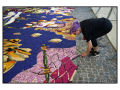 4 SPELLO INFIORATE 2019 GALLERY AISA ARTE CONTEMPORANEA
