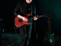 Spettacolo Changes! teatro Manini Narni collettivo MusicaTeatro 1971 - 5 aprile 2024 (25)