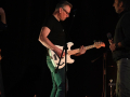 Spettacolo Changes! teatro Manini Narni collettivo MusicaTeatro 1971 - 5 aprile 2024 (26)