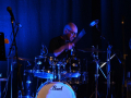 Spettacolo Changes! teatro Manini Narni collettivo MusicaTeatro 1971 - 5 aprile 2024 (27)