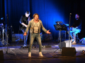 Spettacolo Changes! teatro Manini Narni collettivo MusicaTeatro 1971 - 5 aprile 2024 (28)