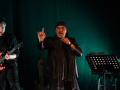 Spettacolo Changes! teatro Manini Narni collettivo MusicaTeatro 1971 - 5 aprile 2024 (29)