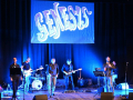 Spettacolo Changes! teatro Manini Narni collettivo MusicaTeatro 1971 - 5 aprile 2024 (30)