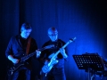 Spettacolo Changes! teatro Manini Narni collettivo MusicaTeatro 1971 - 5 aprile 2024 (31)