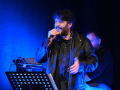 Spettacolo Changes! teatro Manini Narni collettivo MusicaTeatro 1971 - 5 aprile 2024 (32)