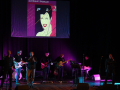 Spettacolo Changes! teatro Manini Narni collettivo MusicaTeatro 1971 - 5 aprile 2024 (33)
