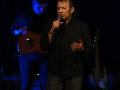 Spettacolo Changes! teatro Manini Narni collettivo MusicaTeatro 1971 - 5 aprile 2024 (34)