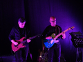 Spettacolo Changes! teatro Manini Narni collettivo MusicaTeatro 1971 - 5 aprile 2024 (35)