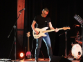 Spettacolo Changes! teatro Manini Narni collettivo MusicaTeatro 1971 - 5 aprile 2024 (36)