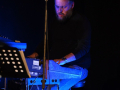 Spettacolo Changes! teatro Manini Narni collettivo MusicaTeatro 1971 - 5 aprile 2024 (38)