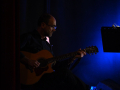 Spettacolo Changes! teatro Manini Narni collettivo MusicaTeatro 1971 - 5 aprile 2024 (39)