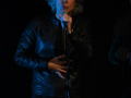 Spettacolo Changes! teatro Manini Narni collettivo MusicaTeatro 1971 - 5 aprile 2024 (40)