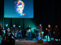 Spettacolo Changes! teatro Manini Narni collettivo MusicaTeatro 1971 - 5 aprile 2024 (41)